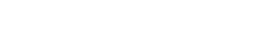 CheckWatt logotyp